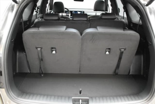 Kia Sorento 1.6 T-GDi 288pk Plug-in Hybrid Aut AWD 7 PERS. ExecutiveLine / 15