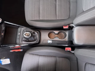 Kia Stonic 1.0 T-GDi MHEV DynamicLine  - Apple Carplay/Android Auto - Achteruitrijcamera - Cruise Control - - Fabrieksgarantie t/m 05-2032 / 33