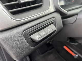 Renault Captur 1.0 TCe 100 Intens  | NL Auto | Navigatie | Climate Control | Parkeersensoren | Keyless | Lichtmetaal | Apple CarPlay / Android Auto / 26