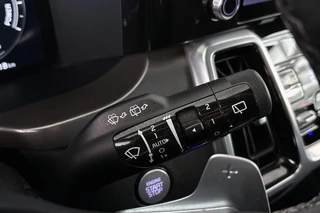 Kia Sorento 1.6 T-GDI Plug-in Hybrid 4WD ExecutiveLine Panoramadak Stoelventilatie Head-Up Leder SOH 100% / 51