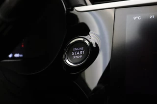 Opel Corsa 1.2 Turbo GS 130 PK Automaat | Navigatie | Climate control | Camera | Lichtmetalen velgen | Cruise control | Getint glas / 29