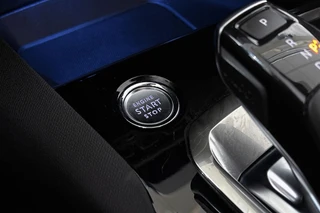 Peugeot 3008 1.6 HYbrid4 300 Blue Lease GT Pano Trekhaak FOCAL Stoelverwarming / 41