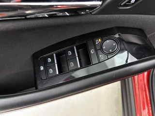 Mazda CX-30 2.0 e-SkyActiv-G M Hybrid Sportive | Automaat | Adaptive cruise | Stoelverwarming | HUD | Camera | Trekhaak / 36