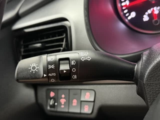 Kia Stonic 1.0 T-GDi MHEV DynamicLine Adaptieve Cruise Control | Camera | Navigatie | Carplay&Android / 19