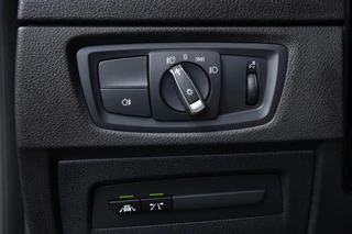 BMW 2-serie Coupé M240i High Executive|Memory|Harmann Kardon|Stoel+Stuurverwarming| / 30