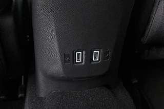 Opel Corsa 1.2 Turbo Hybrid GS / Full Option / 31