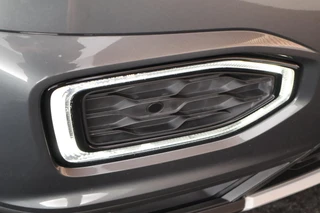 Volkswagen T-Roc 1.5 TSI 150pk DSG Sport Trekhaak Virtual cockpit Adaptive cruise Stoelverwaming PDC / 39