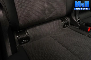 Audi Q5 50 TFSI e S edition Quattro|300PK|PANO|MATRIX|87%SOH / 86
