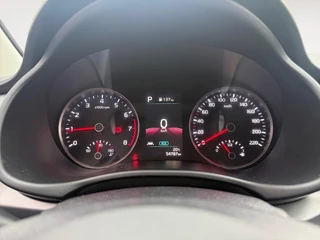 Kia Rio 1.0 T-GDi MHEV DynamicPlusLine | Automaat | Cruise Control | Climate Control | Camera | Navigatie | LM Velgen | Privacy Glass | Trekhaak | / 16
