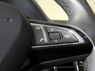 SKODA Kodiaq 1.4 TSI 150pk DSG-6 Style Business / 24