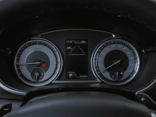 Suzuki Vitara 1.4 Boosterjet Style Smart Hybrid | TREKHAAK | CAMERA | DEALER ODH | / 15