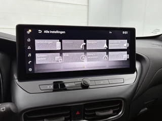 Nissan Juke 1.0 DIG-T N-Sport CAMERA | VIRTUAL | CARPLAY & NAVI | TWO-TONE / 13