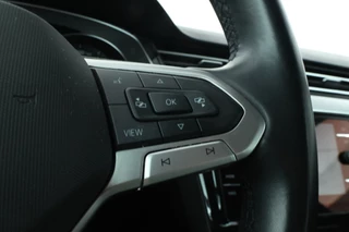 Volkswagen Passat Variant 1.6 TDI Comfort Business  Automaat, Navigatie, Apple carplay, Climate, / 21