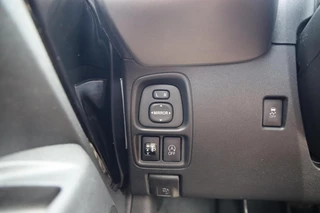 Toyota Aygo 1.0 VVT-i x-play|Camera|Apple carplay/android auto|Airco|Elek. Ramen| / 20
