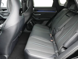 BYD SEAL U 1.5 DM-i FWD Boost BYD Dealer | Private lease 699 pm / 15