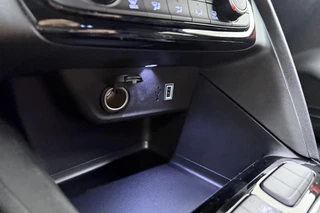 Opel Corsa 1.2 Turbo GS | Stoel/Stuurverwarming | Cruise Control | Lichtmetalen velgen | Apple carplay/Android auto / 22