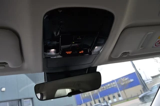 Lexus NX 350h NL-AUTO CAMERA AD-CRUISE CARPLAY/ANDROID / 29