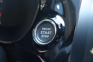 Opel Corsa Electric Long Range GS 51 kWh Stoelverwarming Camera Keyless / 18