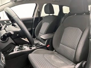 Kia Ceed Sportswagon 1.0 T-GDi DynamicLine 1e Eigenaar |Apple/Carplay | Climate/control | Dealer Ondr. / 11