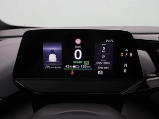 Volkswagen ID.4 First Max 77 kWh | Stoel/Stuurverwarming | Panorama dak | IQ Light | 360 Camera | Adaptive cruise | 21 Inch / 24