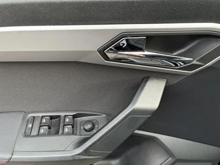 SEAT Arona 1.5 TSI EVO FR Business Intense | Climate control | Navigatie | Camera | Cruise control | Elektrisch Pakket | Parkpilot | Trekhaak | / 39