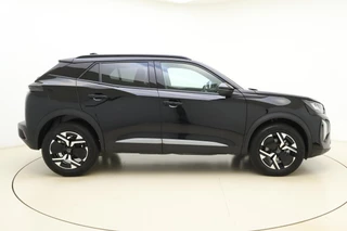 Peugeot 2008 1.2 Hybrid 145 Allure | Climate & Cruise Control | Parkeersensoren voor + achter | AppleCarplay/Android Auto | / 10
