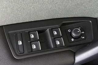 SEAT Tarraco 1.4 TSI e-Hybrid PHEV Xperience Panoramadak Trekhaak Winter Pakket / 36