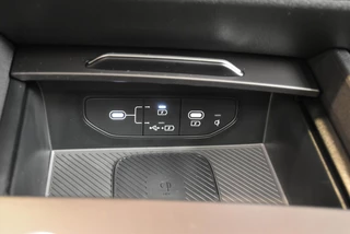 Kia Sportage 1.6 T-GDi 239pk Hybrid AT6 DynamicPlusLine / 30