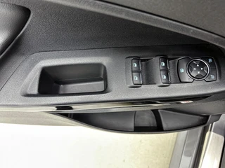 Ford EcoSport 1.0 EcoBoost ST-Line | Stoel-/Stuurverwarming | Cruise Control | / 30
