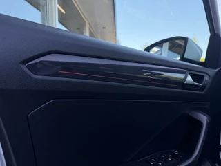 Volkswagen T-Roc 2.0 TSI 4Motion Sport - R-Line Pano Camera Leder Navi / 55