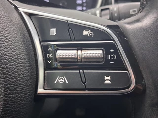 Kia Ceed 1.6 GDI PHEV Plug-In DynamicPlusLine Edition |Camera |Direct Beschikbaar / 14
