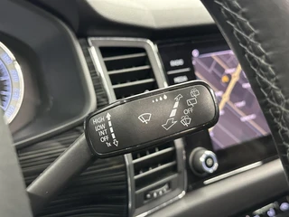 Skoda Kodiaq 1.4 TSI ACT Style PANO CAMERA TREKHAAK CRUISE LM CARPLAY ECC. / 26
