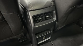Ford S-Max 1.5 Trend CAMERA TREKHAAK ECC NAVIGATIE LM CRUISE. / 23