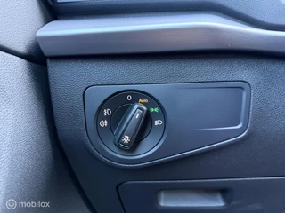 Seat Tarraco 1.4 TSI e-Hybrid PHEV FR Business CLIMA*ADAB*360*ACC*VIRTUALD*ENZV... / 51