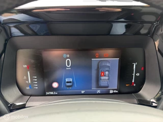 Ford Transit Courier 1.0 Personenuitvoering / Luxe / Carplay / 11