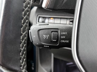 Peugeot 5008 1.2 PureTech Allure | 7 Persoons | Camera | Cruise | CarPlay | Navi / 18