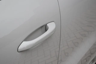 Porsche Cayenne Coupé 3.0 E-Hybrid Platinum Edition *Krijt* | Sportuitlaat | Panorama | ACC | Trekhaak | Ventilatie | Achterasbesturing | Bose | Head-Up | 22'' Wielen | / 53