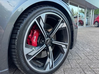 Audi RS4 2.9 TFSI RS 4 Avant quattro Pro Line Plus / 52