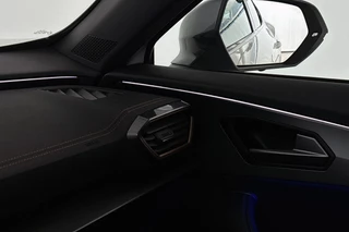 CUPRA Formentor 1.4 TSI e-Hybrid / 31