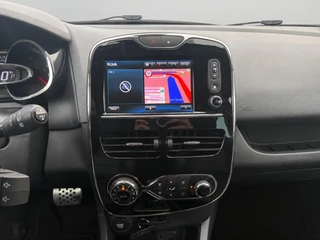 Renault Clio Estate 1.2 Dynamique GT line automaat / 15