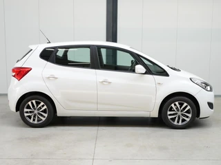 Hyundai ix20 1.4i i-Drive / 27