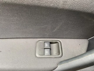 Škoda Yeti 1.2 TSI Ambition Arctic  Airco-Ecc/Alu wielen/Mistl./Navigatie / 11