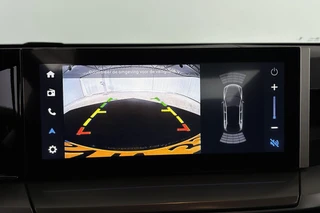 Opel Frontera Electric Edition 44 kWh Camera Apple CarPlay Navigatie / 17