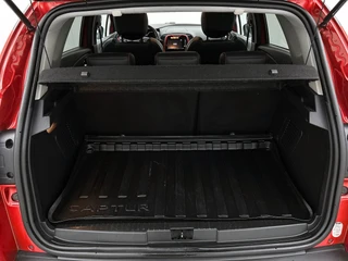 Renault Captur 1.2 TCe Expression Automaat | Cruise control | Navigatie | Camera | Trekhaak / 25