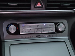 Hyundai Kona EV Comfort Smart 64 kWh | Warmtepomp | 3 fase laden / 39