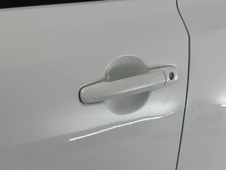 Suzuki Vitara 1.4 Boosterjet Select Smart Hybrid Navigatie | Parkeercamera | Adaptieve Cruise Control / 32