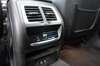 BMW iX3 Executive 80 kWh  | Elektr. Trekhaak | Camera | Panorama dak | Adaptieve Cruise | LED | Leder | / 30