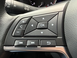 Nissan Juke 115pk Enigma (Camera - Stoel-/- voorruitverwarming - LED - Keyless Entry - 19"- Automatische Airco - Navigatie) / 19