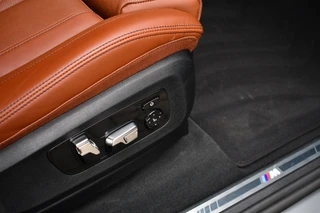 BMW X5 xDrive50e M-Sport  Frozen-grey Pano Trekh Massage ACC 360 HUD 4WS Soft-close H/K / 82