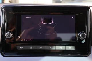 Seat ARONA 1.0 EcoTSI FR Business Connect Lane-assist Carplay / 20